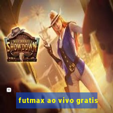 futmax ao vivo gratis